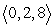 Find parametric equations of the line through and perpendicular to both and .