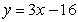 <strong>For the given parametric equations, find a corresponding x-y equation for the curve. </strong> A) B) C) D)