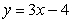 <strong>For the given parametric equations, find a corresponding x-y equation for the curve. </strong> A) B) C) D)