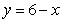 <strong>For the given parametric equations, find a corresponding x-y equation for the curve. </strong> A) B) C) D)