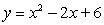 <strong>For the given parametric equations, find a corresponding x-y equation for the curve. </strong> A) B) C) D)