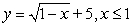 <strong>For the given parametric equations, find a corresponding x-y equation for the curve. </strong> A) B) C) D)