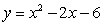 <strong>For the given parametric equations, find a corresponding x-y equation for the curve. </strong> A) B) C) D)