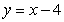 <strong>For the given parametric equations, find a corresponding x-y equation for the curve. </strong> A) B) C) D)
