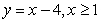 <strong>For the given parametric equations, find a corresponding x-y equation for the curve. </strong> A) B) C) D)