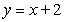 <strong>For the given parametric equations, find a corresponding x-y equation for the curve. </strong> A) B) C) D)