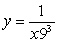 <strong>Find an x-y equation for the given parametric equations. </strong> A) B) C) D)