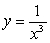 <strong>Find an x-y equation for the given parametric equations. </strong> A) B) C) D)