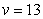 <strong>Find parametric equations for the path of a projectile launched from height ft with initial speed ft/s at angle from the horizontal.</strong> A) B) C) D)