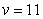 <strong>Find parametric equations for the path of a projectile launched from height ft with initial speed ft/s at angle from the horizontal.</strong> A) B) C) D)
