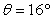 <strong>Find parametric equations for the path of a projectile launched from height ft with initial speed ft/s at angle from the horizontal.</strong> A) B) C) D)