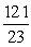 <strong>Find the slope of the tangent line to the given curve at the indicated point. </strong> A) B) C) D)