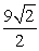 <strong>Parametric equations for the position of an object are given. Find the object's velocity and speed at the given time. </strong> A) horizontal component of velocity: 0 vertical component of velocity: 9 Speed: 9 B) horizontal component of velocity: -7 vertical component of velocity: 0 Speed: 7 C) horizontal component of velocity: 7 vertical component of velocity: 0 Speed: -7 D) horizontal component of velocity: vertical component of velocity: Speed: