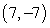 <strong>Find all polar coordinate representations of the given rectangular point. </strong> A) B) C) D)