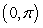 <strong>Find the rectangular representation of the given polar point. </strong> A) B) C) D)