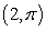 <strong>Find the rectangular representation of the given polar point. </strong> A) B) C) D)