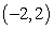 <strong>Find the rectangular representation of the given polar point. </strong> A) B) C) D)