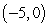 <strong>Find the rectangular representation of the given polar point. </strong> A) B) C) D)