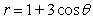 <strong>Identify a range of values of that produces one copy of the graph. </strong> A) B) C) D)