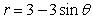 Find the arc length of the given curve.  