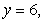 Find a polar equation for the conic section with focus and the given directrix and eccentricity. Directrix