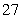 <strong>Estimate the slope of at .</strong> A) B) C) D)