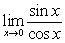 <strong>Use graphical and numerical evidence to estimate the limit. </strong> A) 0 B) C) D)