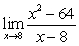 <strong>Use graphical and numerical evidence to estimate the limit. </strong> A) B) C) D)