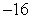 <strong>Use graphical and numerical evidence to estimate the limit. </strong> A) B) C) D)