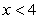 <strong>Find the limit or explain why it does not exist. </strong> A) B) C) D) The limit does not exist; the function is not defined for .