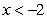 <strong>Find the limit or explain why it does not exist. </strong> A) B) C) D) The limit does not exist; the function is not defined for .