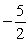 <strong>Evaluate the limit, if it exists. </strong> A) B) C) D) does not exist