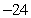 <strong>Evaluate the limit, if it exists. </strong> A) B) C) D) does not exist