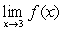 <strong>Evaluate where .</strong> A) B) C) D) does not exist