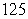 <strong>For the position function f(t) (feet) find the instantaneous velocity at time seconds.</strong> A) feet per second B) feet per second C) feet per second D) feet per second