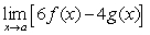<strong>Given and , find .</strong> A) B) C) D)