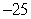 <strong>Given and , find .</strong> A) B) C) D) The limit does not exist.
