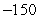 <strong>Given and , find .</strong> A) B) C) D) The limit does not exist.