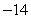 <strong>Given , and , find .</strong> A) B) C) D) The limit does not exist.
