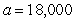 <strong>Suppose that a state's tax code states that tax liability is % on the first of taxable earnings and % on the remainder. Find the constants a and b in the tax function T(x) such that and exists.</strong> A) and B) and C) and D) and