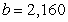 <strong>Suppose that a state's tax code states that tax liability is % on the first of taxable earnings and % on the remainder. Find the constants a and b in the tax function T(x) such that and exists.</strong> A) and B) and C) and D) and