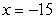 <strong>Find all discontinuities. </strong> A) discontinuous at B) discontinuous at C) discontinuous at D) continuous for all x
