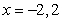 <strong>Find all discontinuities. </strong> A) discontinuous at B) discontinuous at C) discontinuous at D) continuous for all x
