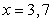 <strong>Find all discontinuities. </strong> A) discontinuous at B) discontinuous at C) discontinuous at D) continuous for all x