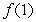 <strong>Explain why the function fails to be continuous at by indicating which of the conditions in the definition of continuity are not met. </strong> A) exists but does not exist B) exists but does not exist C) neither nor exist D) exists and exists but