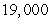 <strong>Suppose that a state's tax code states that tax liability is % on the first of taxable earnings and % on the remainder. Find the constants a and b in the tax function T(x) that make the function T(x) continuous. </strong> A) and B) and C) and D) and