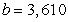 <strong>Suppose that a state's tax code states that tax liability is % on the first of taxable earnings and % on the remainder. Find the constants a and b in the tax function T(x) that make the function T(x) continuous. </strong> A) and B) and C) and D) and
