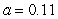 <strong>Suppose that a state's tax code states that tax liability is % on the first of taxable earnings and % on the remainder. Find the constants a and b in the tax function T(x) that make the function T(x) continuous. </strong> A) and B) and C) and D) and