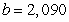 <strong>Suppose that a state's tax code states that tax liability is % on the first of taxable earnings and % on the remainder. Find the constants a and b in the tax function T(x) that make the function T(x) continuous. </strong> A) and B) and C) and D) and
