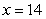 <strong>Determine if f is continuous at from the right. </strong> A) , but is continuous from the right B) , so is continuous from the right C) , so is not continuous from the right D) , but is not continuous from the right